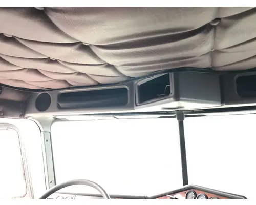 Body Parts, Misc. FREIGHTLINER FLD120 Vander Haags Inc Cb