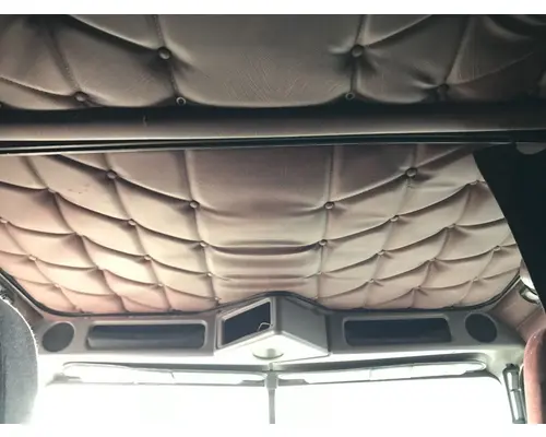 Body Parts, Misc. FREIGHTLINER FLD120 Vander Haags Inc Cb