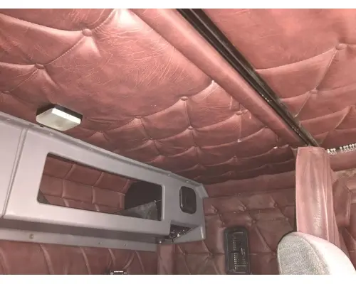 Body Parts, Misc. FREIGHTLINER FLD120 Vander Haags Inc Cb