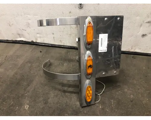 Body Parts, Misc. Freightliner FLD120 Vander Haags Inc Cb