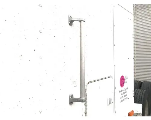 Body Parts, Misc. Freightliner FLD120 Vander Haags Inc Cb