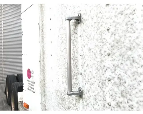 Body Parts, Misc. Freightliner FLD120 Vander Haags Inc Cb