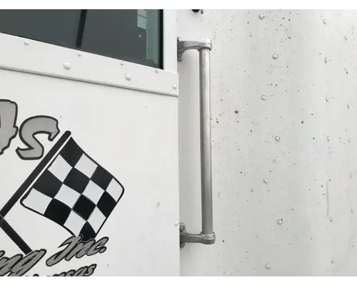 Body Parts, Misc. Freightliner FLD120 Vander Haags Inc Cb