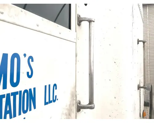 Body Parts, Misc. Freightliner FLD120 Vander Haags Inc Cb