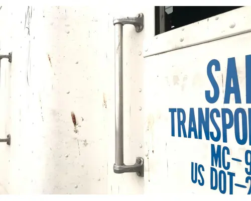 Body Parts, Misc. Freightliner FLD120 Vander Haags Inc Cb