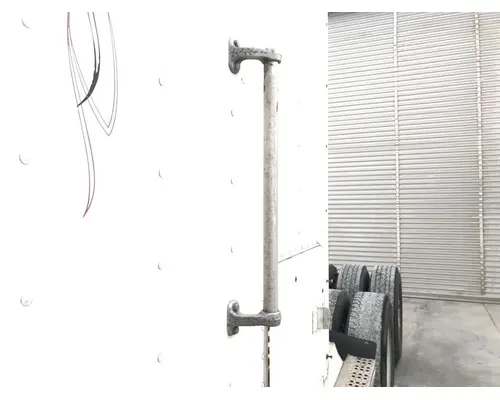 Body Parts, Misc. Freightliner FLD120 Vander Haags Inc Cb