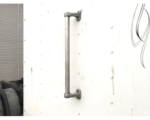 Body Parts, Misc. Freightliner FLD120 Vander Haags Inc Cb