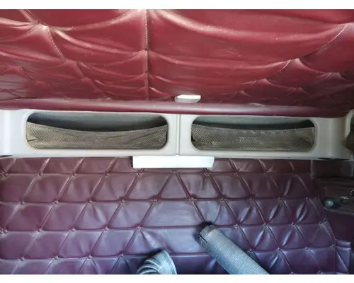 Body Parts, Misc. FREIGHTLINER FLD120 Vander Haags Inc Kc