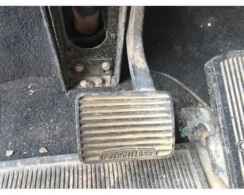 Body Parts, Misc. FREIGHTLINER FLD120 Vander Haags Inc Kc