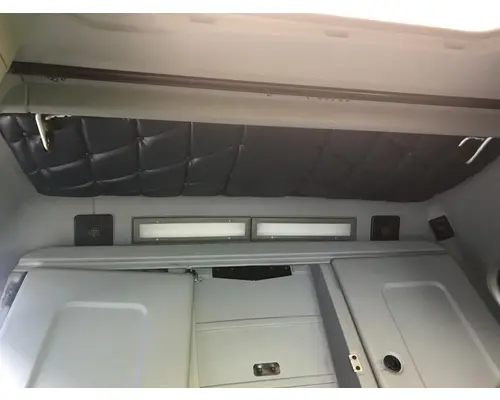 Body Parts, Misc. Freightliner FLD120 Vander Haags Inc Kc