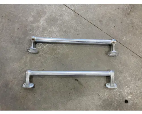 Body Parts, Misc. Freightliner FLD120 Vander Haags Inc Col
