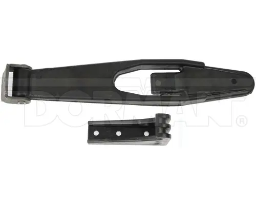 Body Parts, Misc. FREIGHTLINER FLD120 LKQ KC Truck Parts - Inland Empire