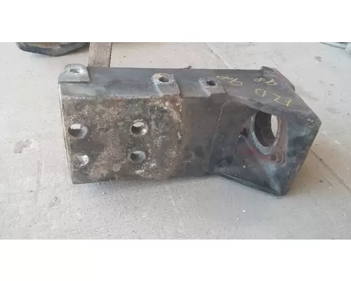 Brackets, Misc. FREIGHTLINER FLD120 Tim Jordan's Truck Parts, Inc.
