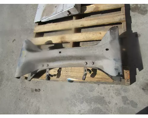 Brackets, Misc. FREIGHTLINER FLD120 Tim Jordan's Truck Parts, Inc.