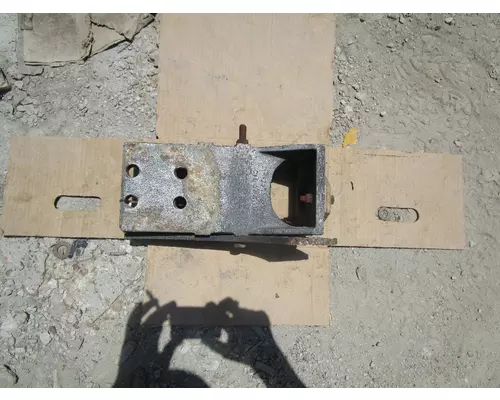Brackets, Misc. FREIGHTLINER FLD120 Tim Jordan's Truck Parts, Inc.