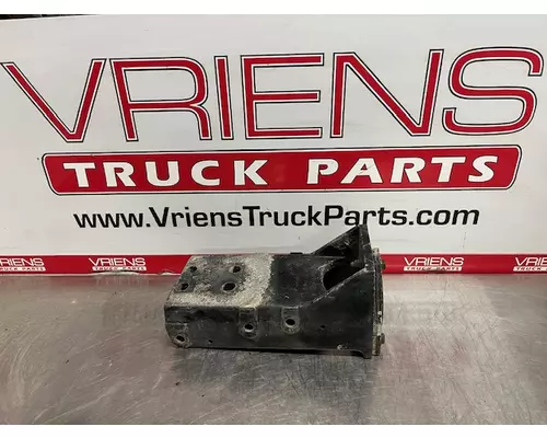 Brackets, Misc. FREIGHTLINER FLD120 Vriens Truck Parts