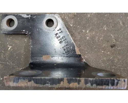 Brackets, Misc. FREIGHTLINER FLD120 High Mountain Horsepower