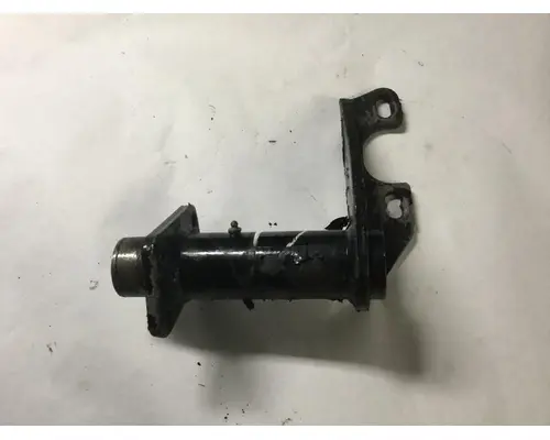 Brackets, Misc. FREIGHTLINER FLD120 Sterling Truck Sales, Corp