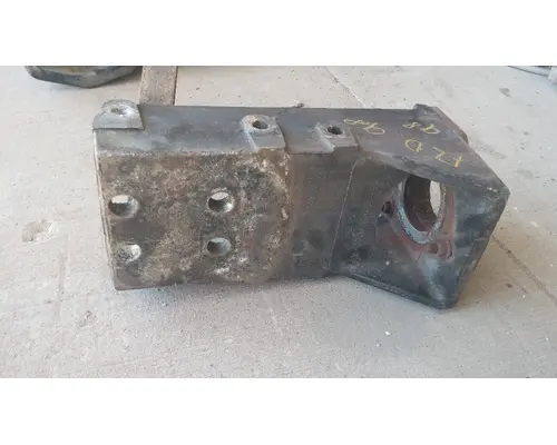 Brackets, Misc. FREIGHTLINER FLD120 Tim Jordan's Truck Parts, Inc.