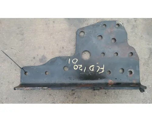 Brackets, Misc. FREIGHTLINER FLD120 Tim Jordan's Truck Parts, Inc.