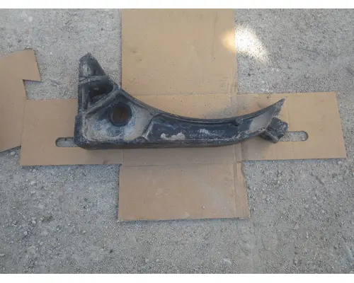 Brackets, Misc. FREIGHTLINER FLD120 Tim Jordan's Truck Parts, Inc.