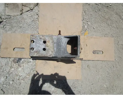 Brackets, Misc. FREIGHTLINER FLD120 Tim Jordan's Truck Parts, Inc.