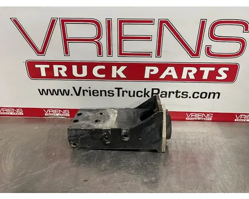 Brackets, Misc. FREIGHTLINER FLD120 Vriens Truck Parts