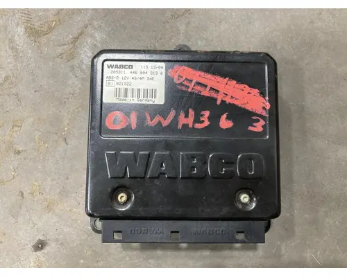 ECM (Brake & ABS) Freightliner FLD120 Vander Haags Inc Col