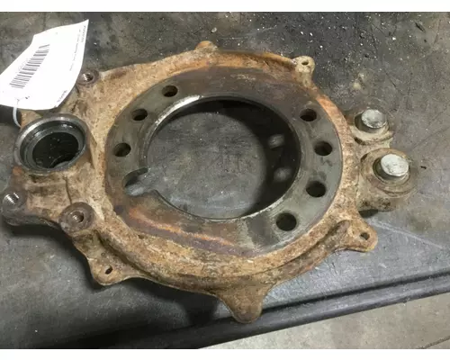 Brakes, (Drum/Rotors) Rear Freightliner FLD120 Vander Haags Inc Sf