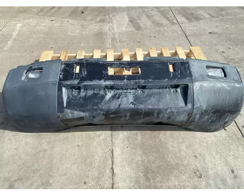 Bumper Assembly, Front FREIGHTLINER FLD120 Frontier Truck Parts