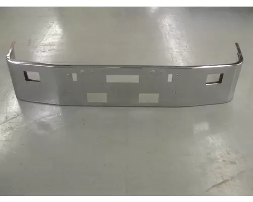 Bumper Assembly, Front Freightliner FLD120 Vander Haags Inc Dm