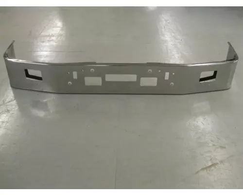 Bumper Assembly, Front Freightliner FLD120 Vander Haags Inc Kc