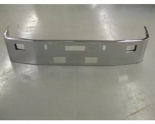 Bumper Assembly, Front Freightliner FLD120 Vander Haags Inc Col