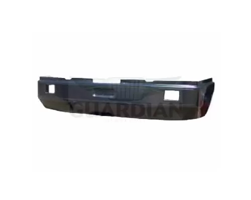 Bumper Assembly, Front FREIGHTLINER FLD120 Active Truck Parts