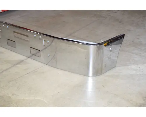 Bumper Assembly, Front FREIGHTLINER FLD120 Frontier Truck Parts