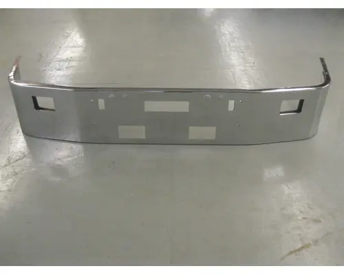 Bumper Assembly, Front Freightliner FLD120 Vander Haags Inc Dm