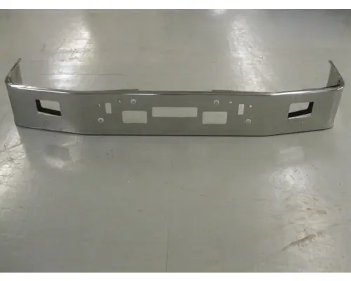 Bumper Assembly, Front Freightliner FLD120 Vander Haags Inc Sf