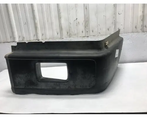 Bumper Assembly, Front Freightliner FLD120 Vander Haags Inc Sf