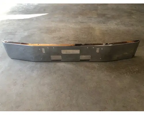 Bumper Assembly, Front Freightliner FLD120 Vander Haags Inc Cb