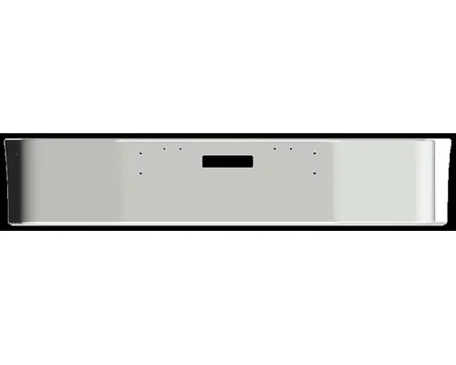 Bumper Assembly, Front Freightliner FLD120 Vander Haags Inc Cb
