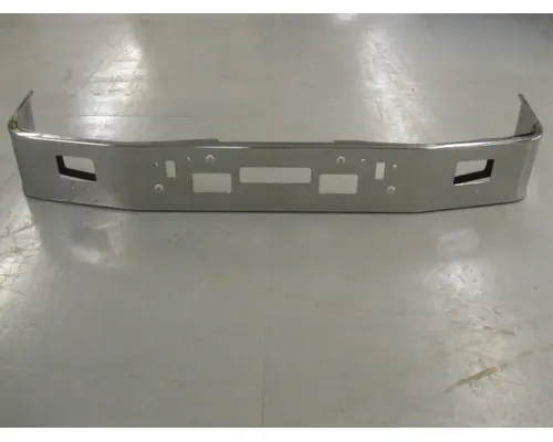 Bumper Assembly, Front Freightliner FLD120 Vander Haags Inc Kc