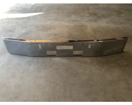 Bumper Assembly, Front Freightliner FLD120 Vander Haags Inc WM