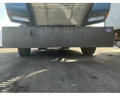 Bumper Assembly, Front FREIGHTLINER FLD120 Geco - Fresno