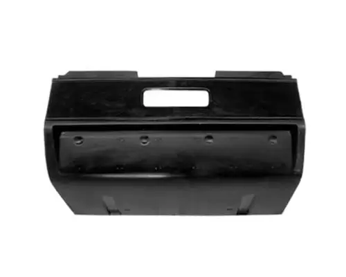 Bumper Bracket, Front FREIGHTLINER FLD120 LKQ Universal Truck Parts