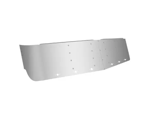 Sun Visor (External) FREIGHTLINER FLD120 LKQ KC Truck Parts Billings
