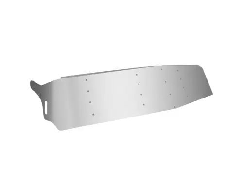 Sun Visor (External) FREIGHTLINER FLD120 LKQ Western Truck Parts