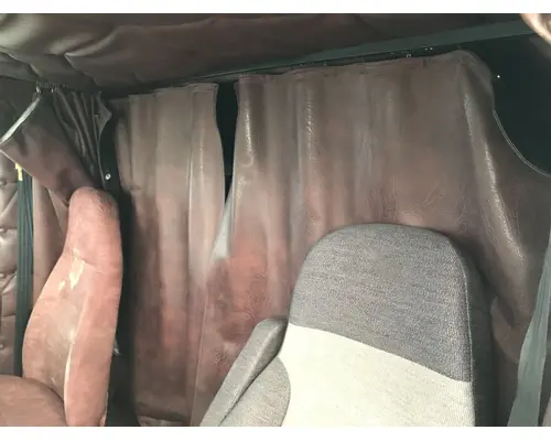 Interior Parts, Misc. FREIGHTLINER FLD120 Vander Haags Inc Cb