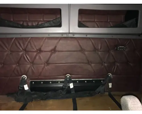 Interior Parts, Misc. FREIGHTLINER FLD120 Vander Haags Inc Cb