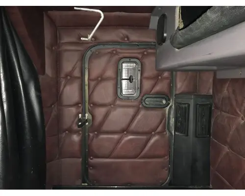 Interior Parts, Misc. FREIGHTLINER FLD120 Vander Haags Inc Cb