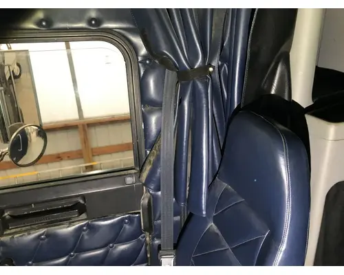 Interior Parts, Misc. Freightliner FLD120 Vander Haags Inc Cb